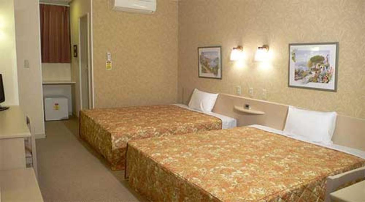 Family Lodge Hatagoya Sano Sa Dış mekan fotoğraf