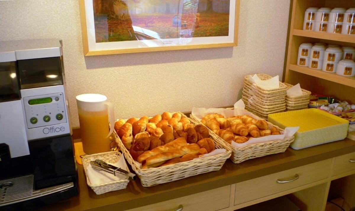 Family Lodge Hatagoya Sano Sa Dış mekan fotoğraf